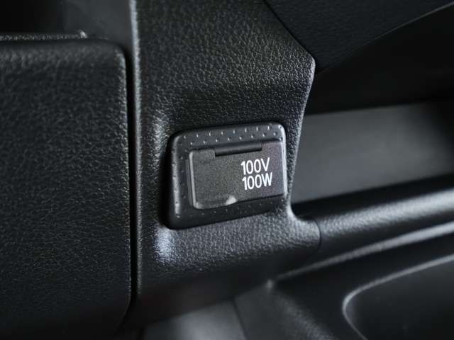 NISSAN NV150 AD 4WD 2020 Image 31