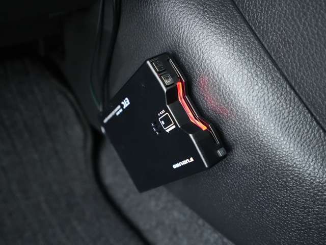 NISSAN NV150 AD 4WD 2020 Image 31