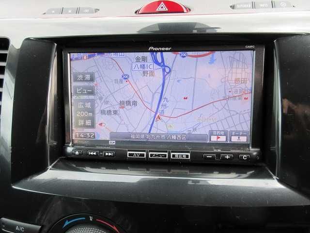 MAZDA BIANTE 2016 Image 31