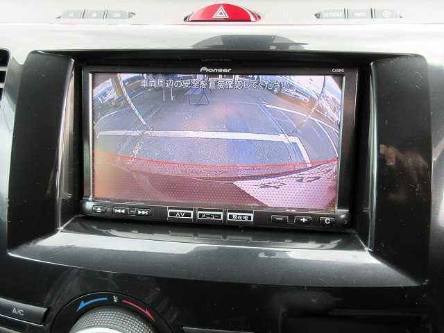 MAZDA BIANTE 2016 Image 31