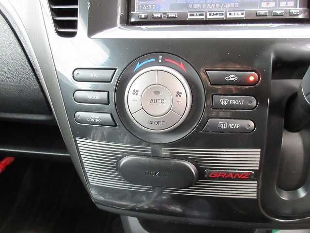 MAZDA BIANTE 2016 Image 31