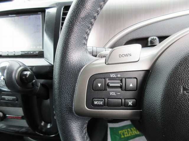 MAZDA BIANTE 2016 Image 31