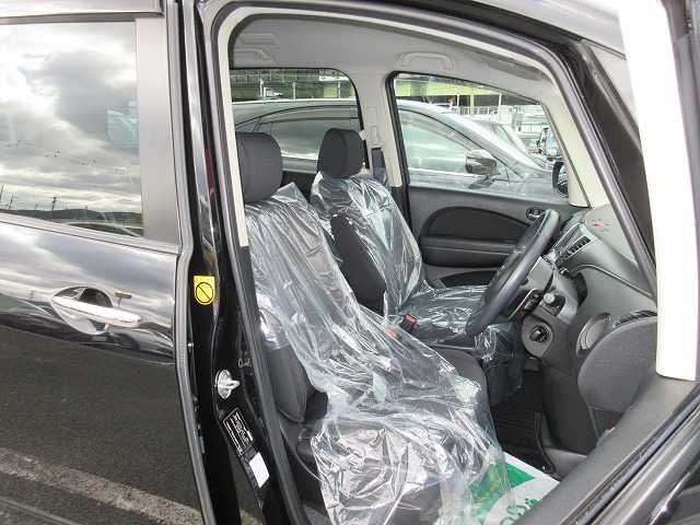 MAZDA BIANTE 2016 Image 31