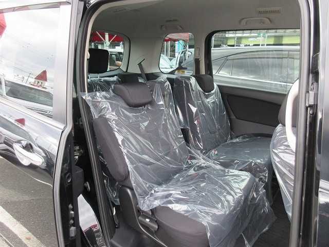 MAZDA BIANTE 2016 Image 31