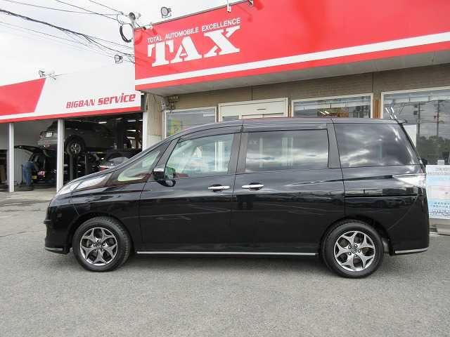 MAZDA BIANTE 2016 Image 31