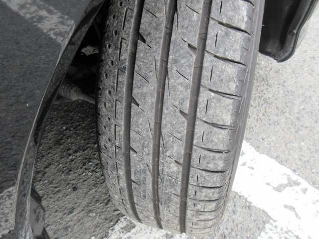 MAZDA BIANTE 2016 Image 31