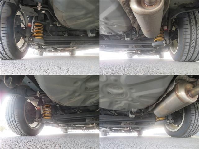 TOYOTA PRIUS ALPHA 2015 Image 31