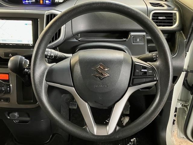 SUZUKI SOLIO 4WD 2016 Image 31