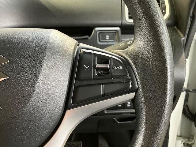 SUZUKI SOLIO 4WD 2016 Image 31