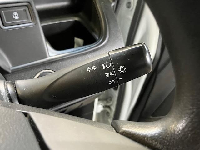 SUZUKI SOLIO 4WD 2016 Image 31