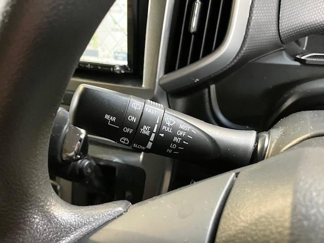 SUZUKI SOLIO 4WD 2016 Image 31