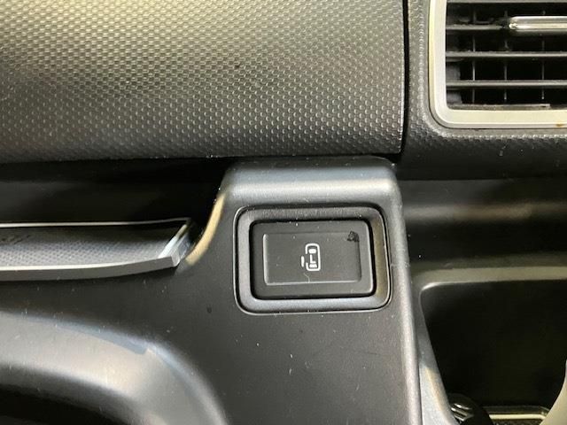 SUZUKI SOLIO 4WD 2016 Image 31