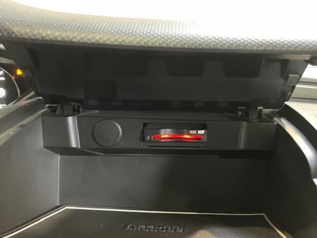 SUZUKI SOLIO 4WD 2016 Image 31