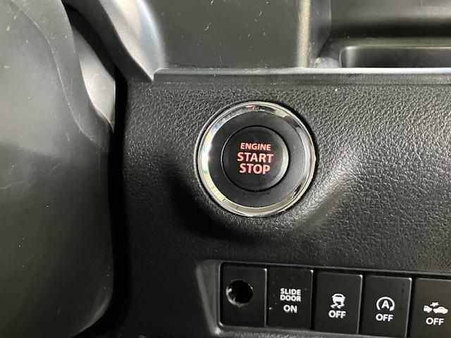 SUZUKI SOLIO 4WD 2016 Image 31