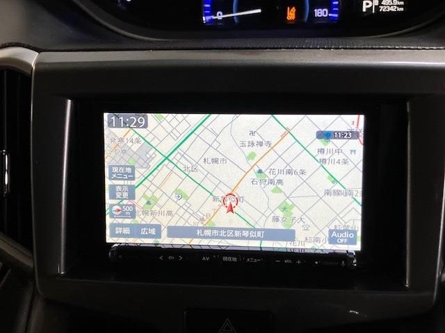 SUZUKI SOLIO 4WD 2016 Image 31