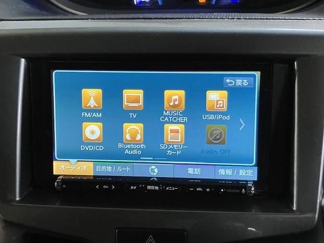 SUZUKI SOLIO 4WD 2016 Image 31