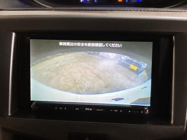 SUZUKI SOLIO 4WD 2016 Image 31