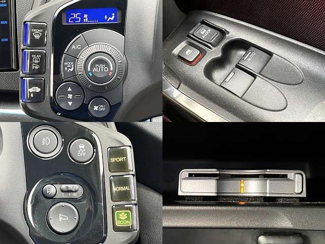 HONDA CR-Z 2013 Image 31