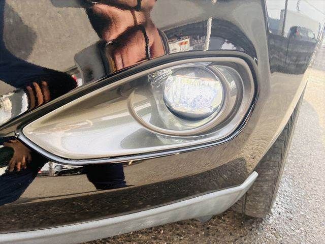 TOYOTA HARRIER HYBRID 2014 Image 31