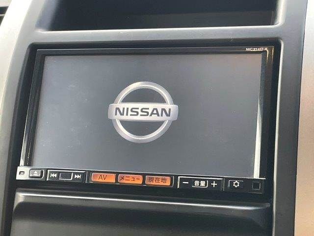 NISSAN X-TRAIL 4WD 2014 Image 31