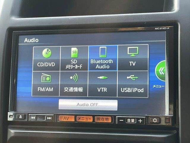 NISSAN X-TRAIL 4WD 2014 Image 31