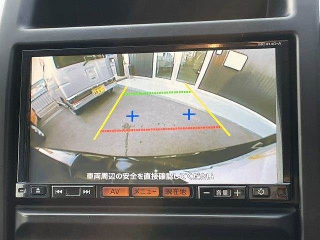 NISSAN X-TRAIL 4WD 2014 Image 31