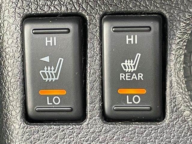 NISSAN X-TRAIL 4WD 2014 Image 31