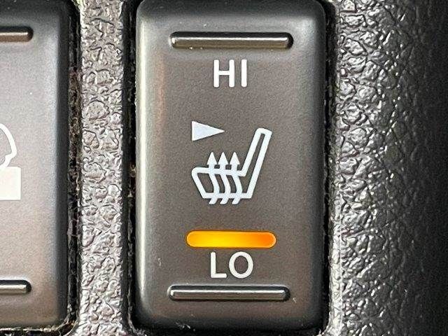 NISSAN X-TRAIL 4WD 2014 Image 31