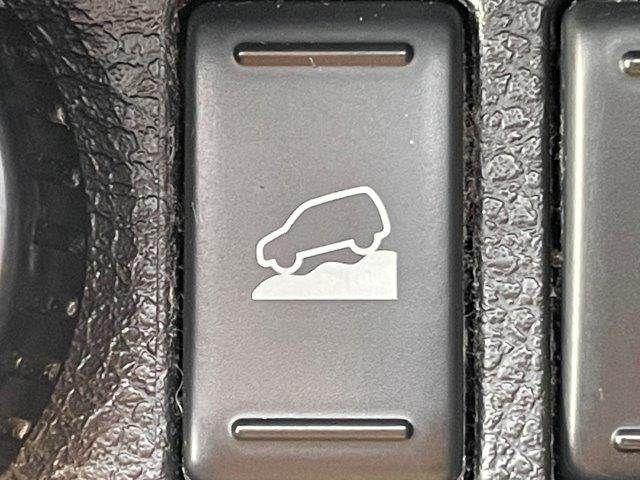 NISSAN X-TRAIL 4WD 2014 Image 31