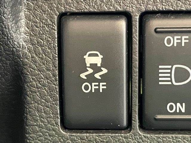 NISSAN X-TRAIL 4WD 2014 Image 31