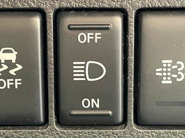 NISSAN X-TRAIL 4WD 2014 Image 31