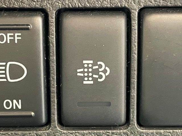 NISSAN X-TRAIL 4WD 2014 Image 31