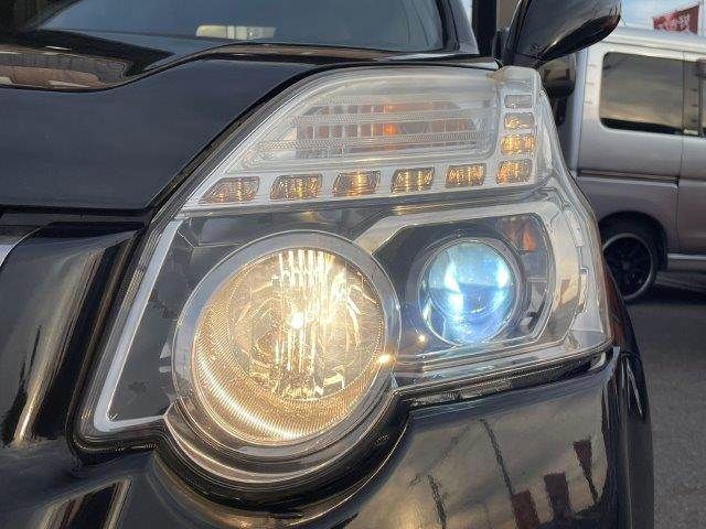 NISSAN X-TRAIL 4WD 2014 Image 31