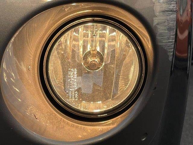 NISSAN X-TRAIL 4WD 2014 Image 31