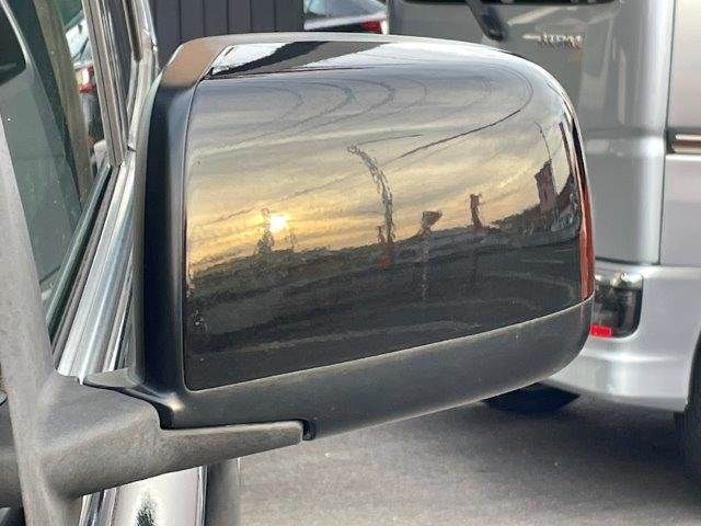 NISSAN X-TRAIL 4WD 2014 Image 31