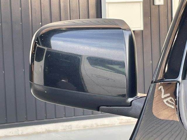 NISSAN X-TRAIL 4WD 2014 Image 31