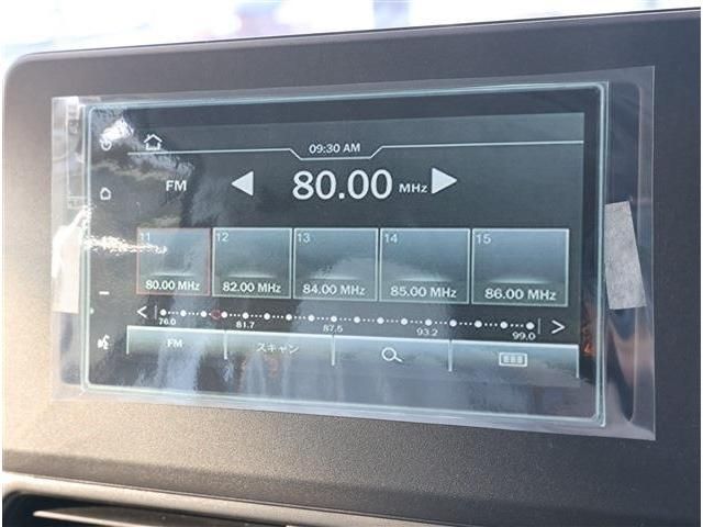 NISSAN ROOX 4WD 2024 Image 31