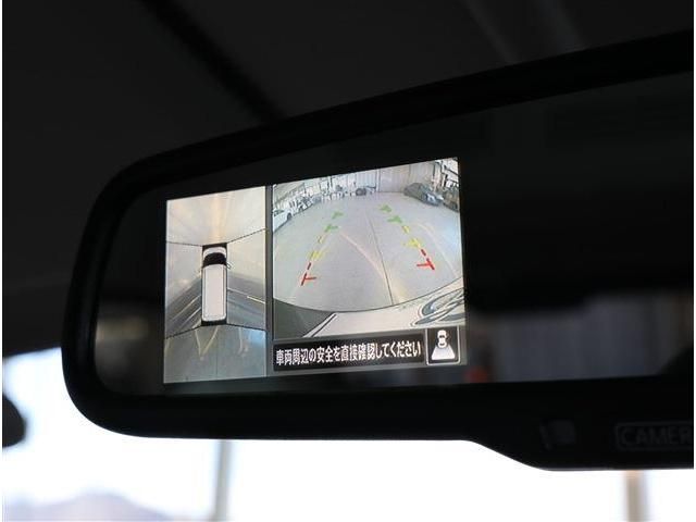 NISSAN ROOX 4WD 2024 Image 31