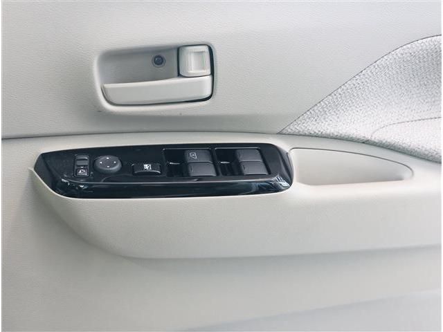 NISSAN ROOX 4WD 2024 Image 31