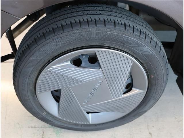 NISSAN ROOX 4WD 2024 Image 31