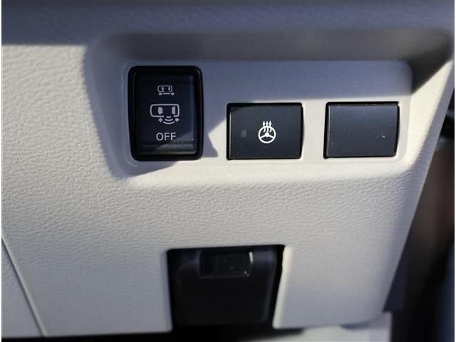 NISSAN ROOX 4WD 2024 Image 31