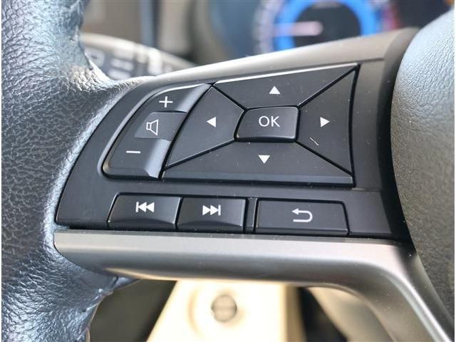 NISSAN ROOX 4WD 2024 Image 31