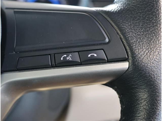 NISSAN ROOX 4WD 2024 Image 31