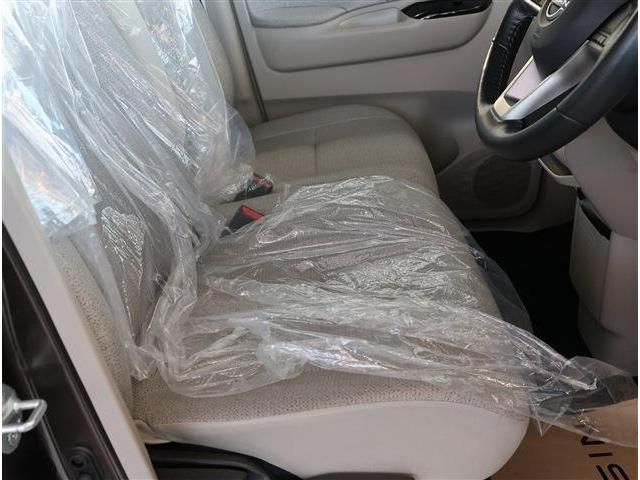 NISSAN ROOX 4WD 2024 Image 31