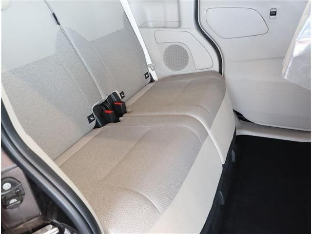 NISSAN ROOX 4WD 2024 Image 31