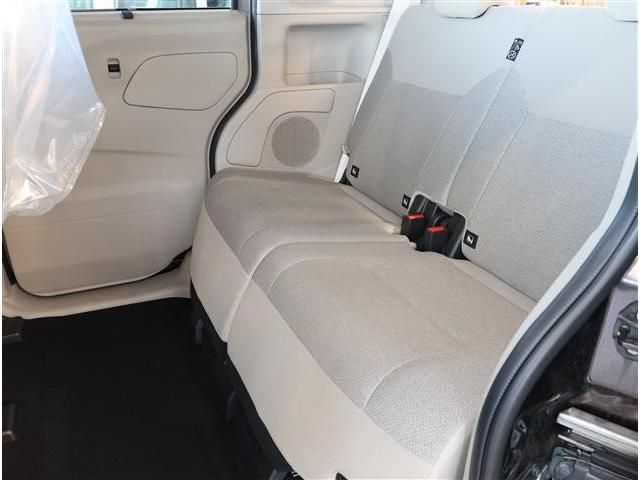 NISSAN ROOX 4WD 2024 Image 31