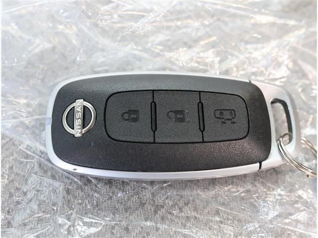 NISSAN ROOX 4WD 2024 Image 31