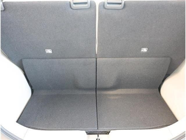 NISSAN ROOX 4WD 2024 Image 31