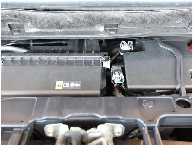 NISSAN ROOX 4WD 2024 Image 31