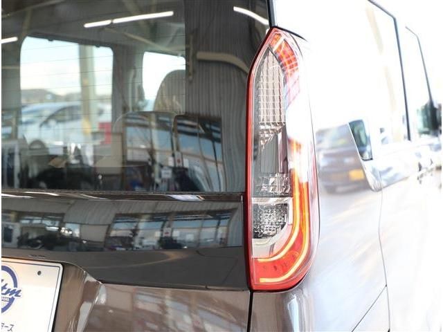 NISSAN ROOX 4WD 2024 Image 31